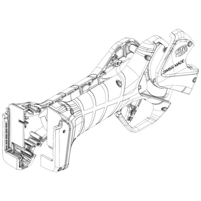 felco-2e-2e-4-ersatzteil-f-r-gartenschere-bypass image 1
