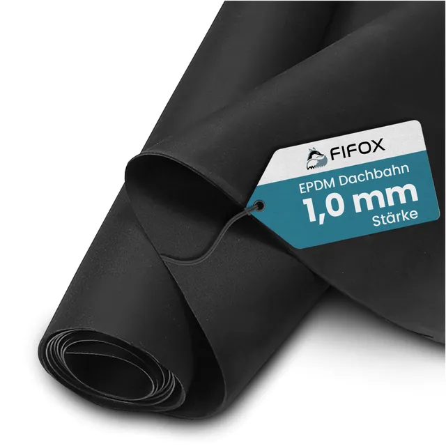fifox-epdm-folie-dachfolie-1-5x3-m-1-mm-schwarz image 1