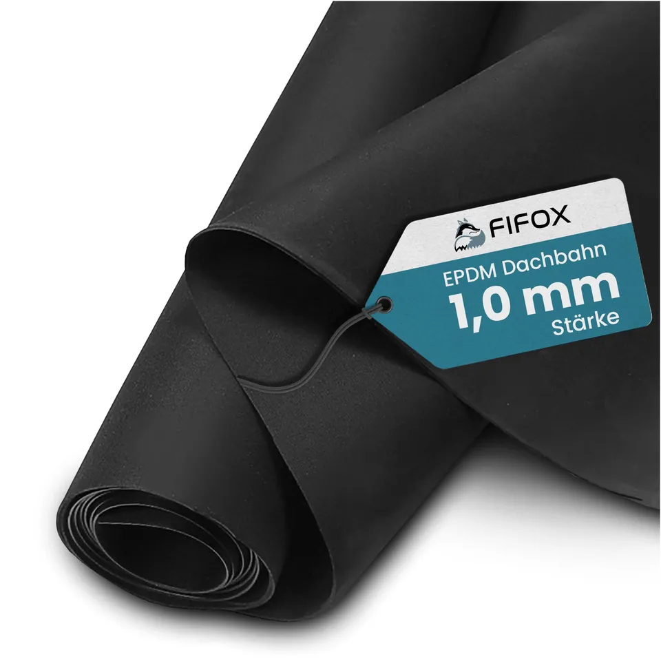 fifox-epdm-folie-dachfolie-1-5x3-m-1-mm-schwarz image 1
