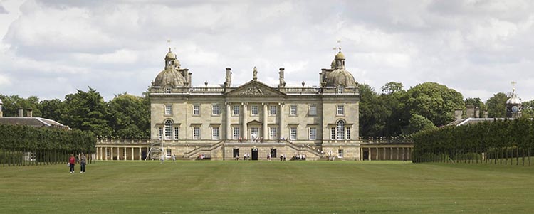classic-garden-elements-spalier-houghton-hall-double-schwarz image 3