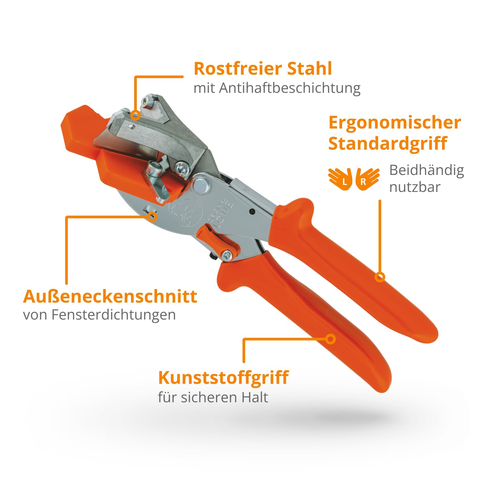 original-l-we-4-4-104-v-dichtungsprofilschere-v-schnitt image 5