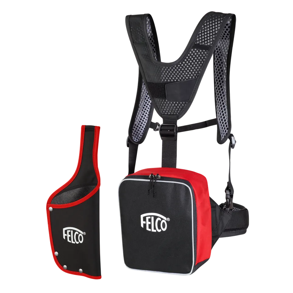 felco-882-882-1-umh-ngetasche-werkzeugtasche-komplett image 1