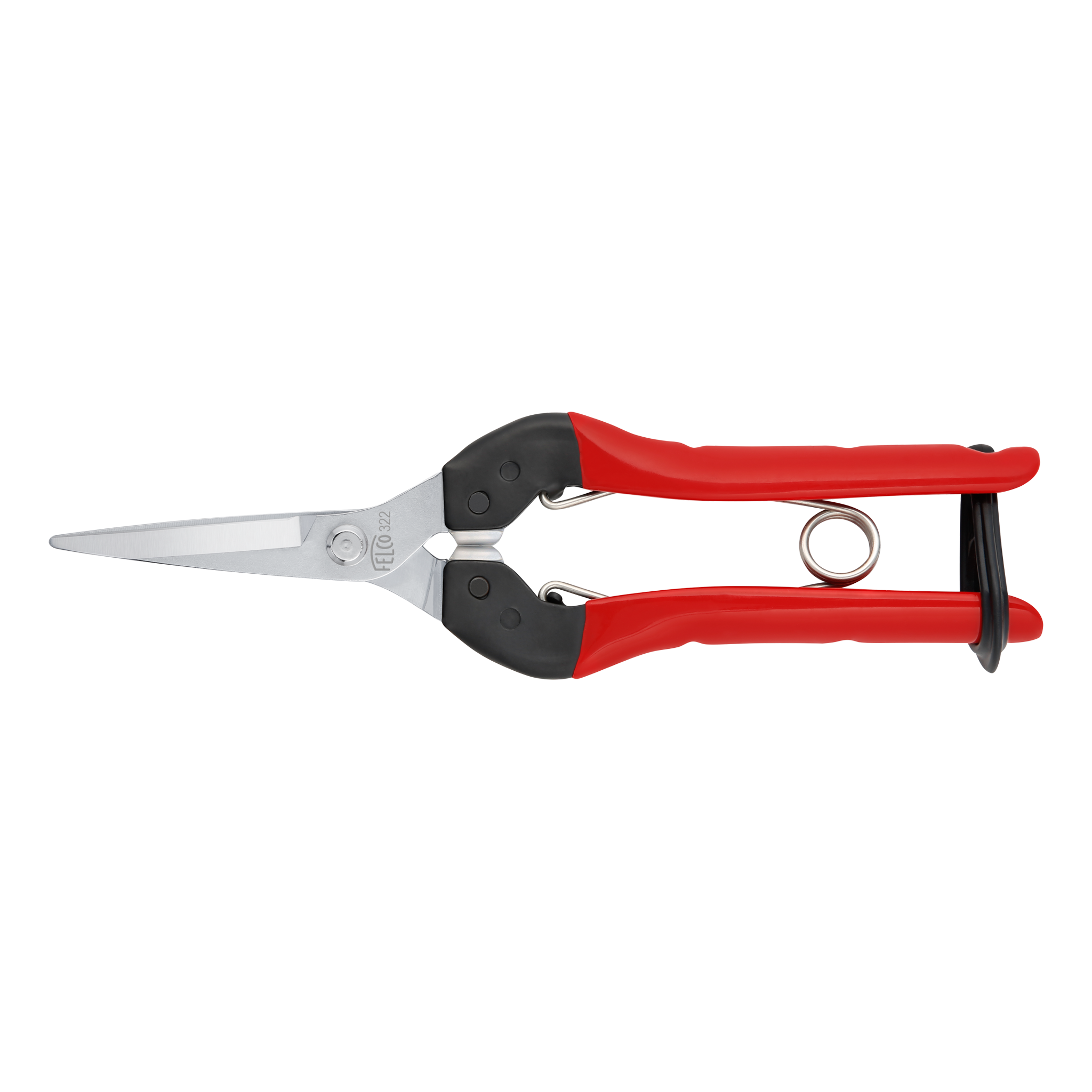 felco-kit-gr-ner-daumen-garten-werkzeugset-4-teilig image 6