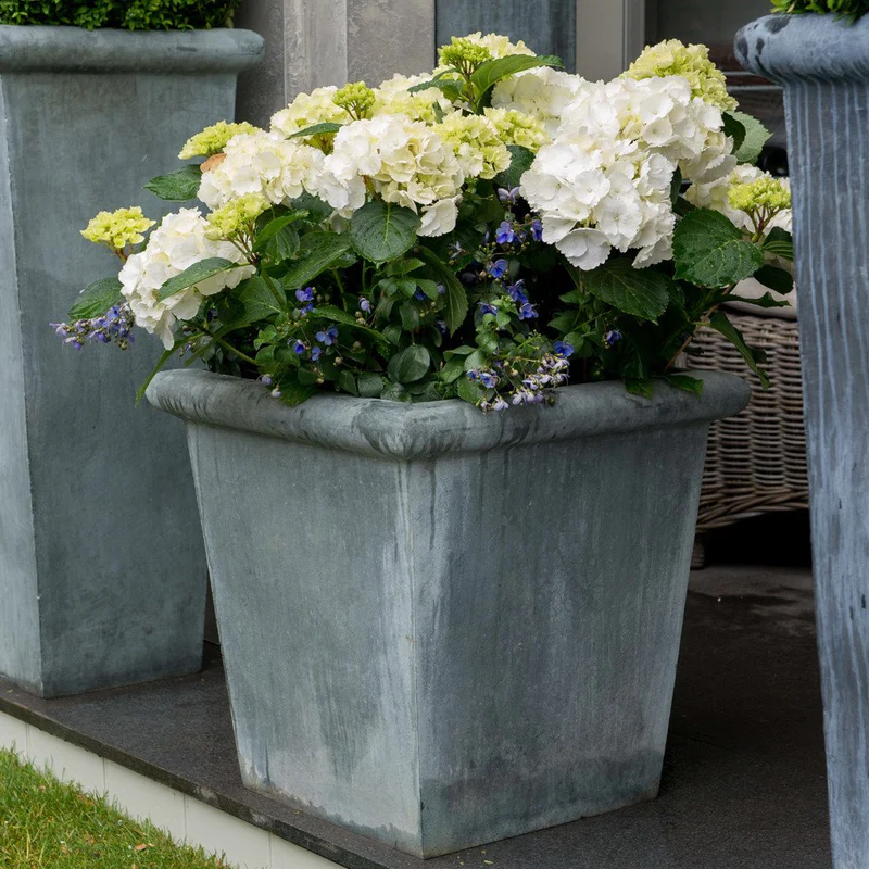 classic-garden-elements-pflanzk-bel-classic-zinkk-bel-eckig-40-cm image 4