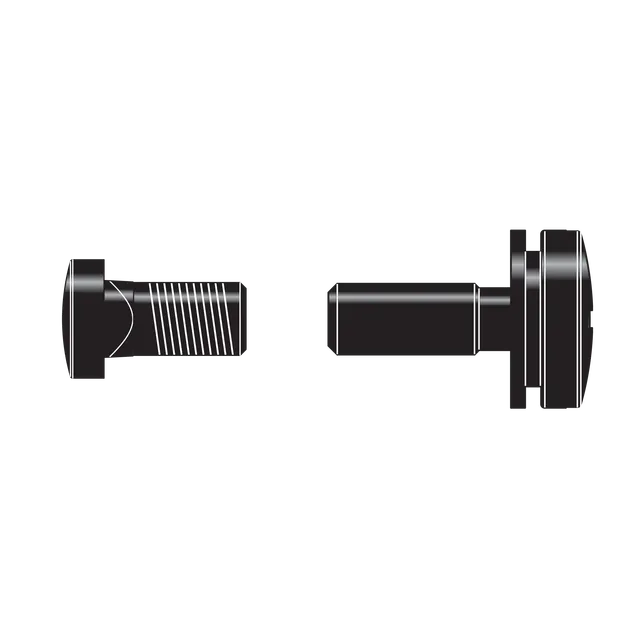 felco-601-601-90-schraube-und-mutter-kit-ersatzteil image 1