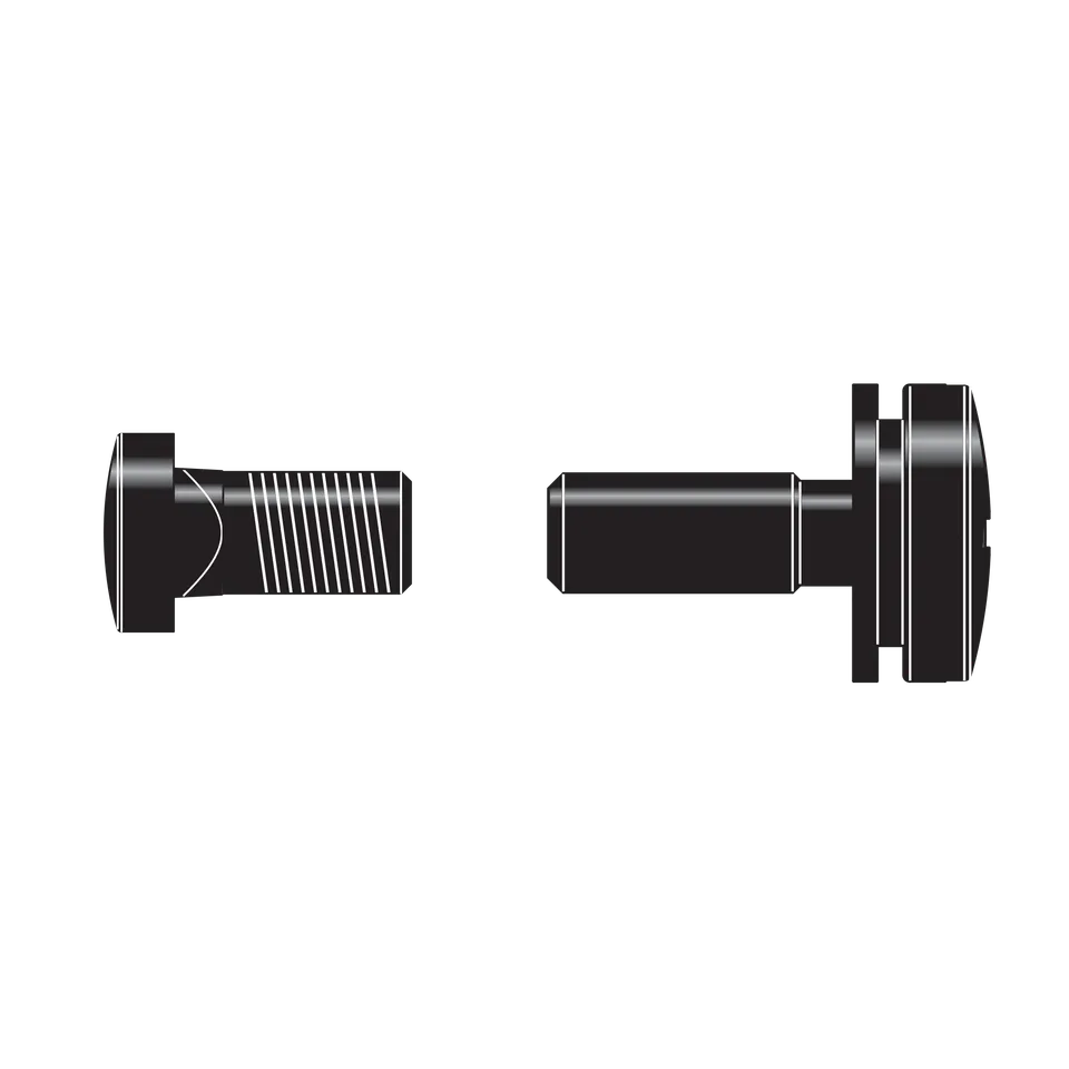 felco-601-601-90-schraube-und-mutter-kit-ersatzteil image 1