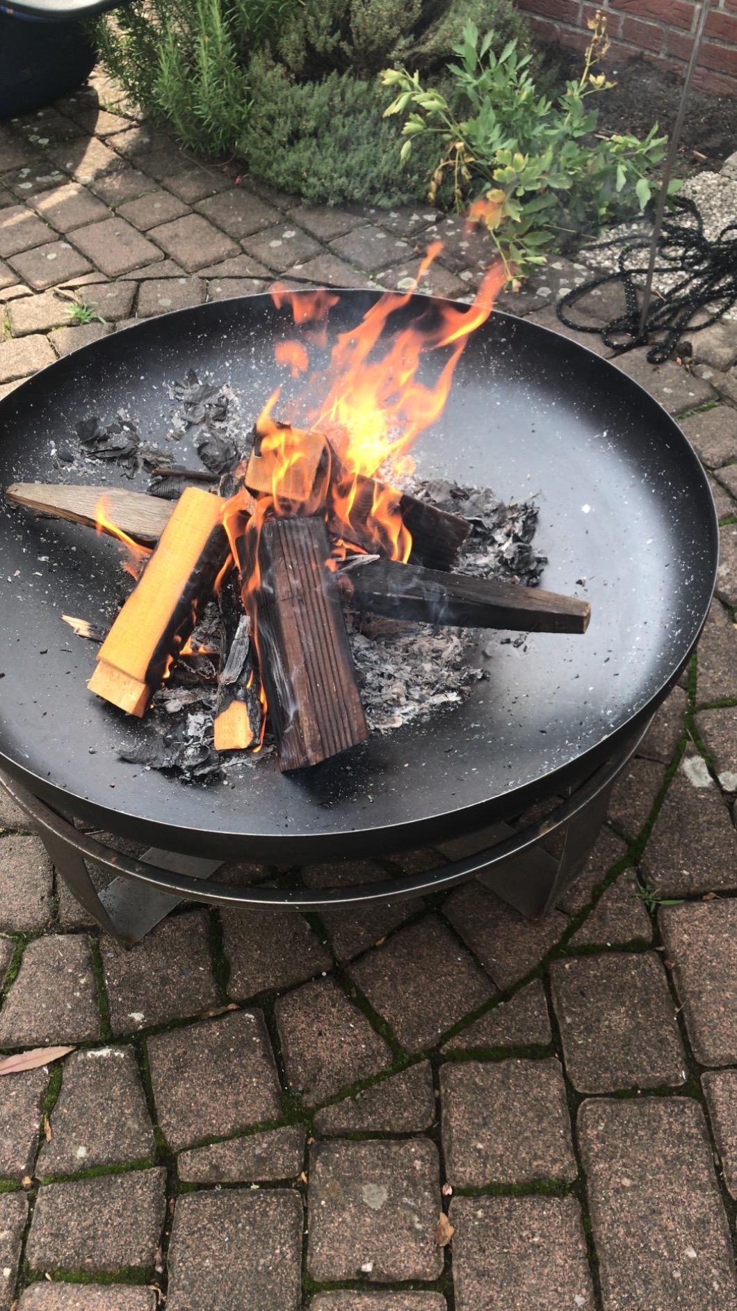 Schönes Teil