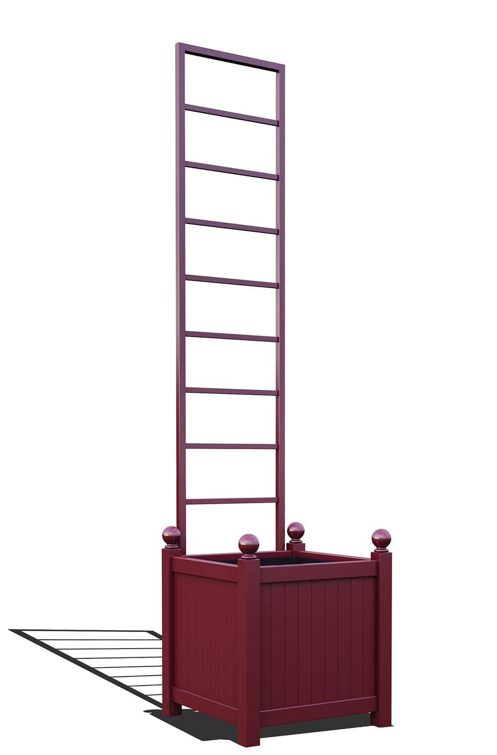 classic-garden-elements-pegai-versailler-pflanzk-bel-mit-spalier-44cm image 7