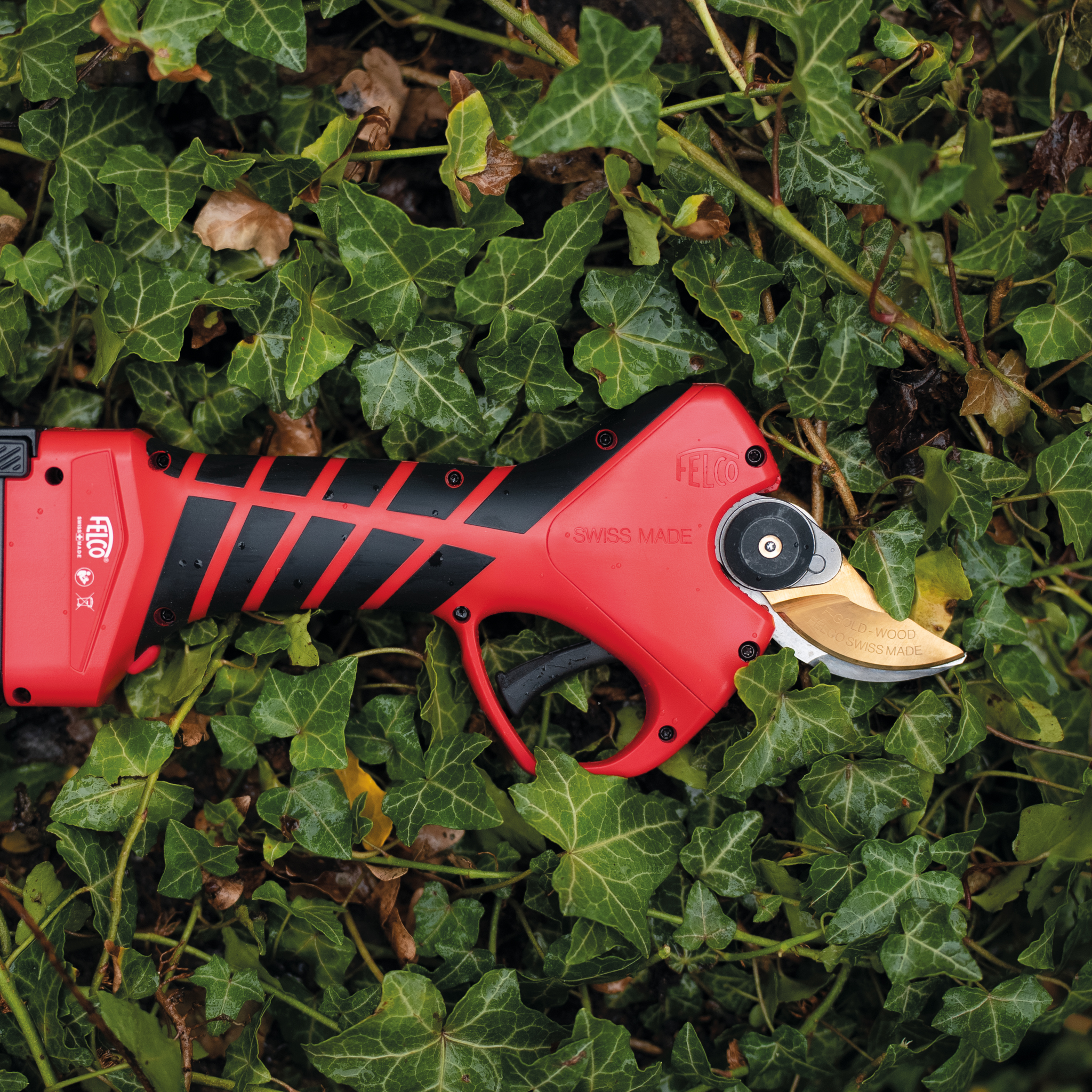 felco-834w-elektrische-gartenschere-set-14-4-v image 4