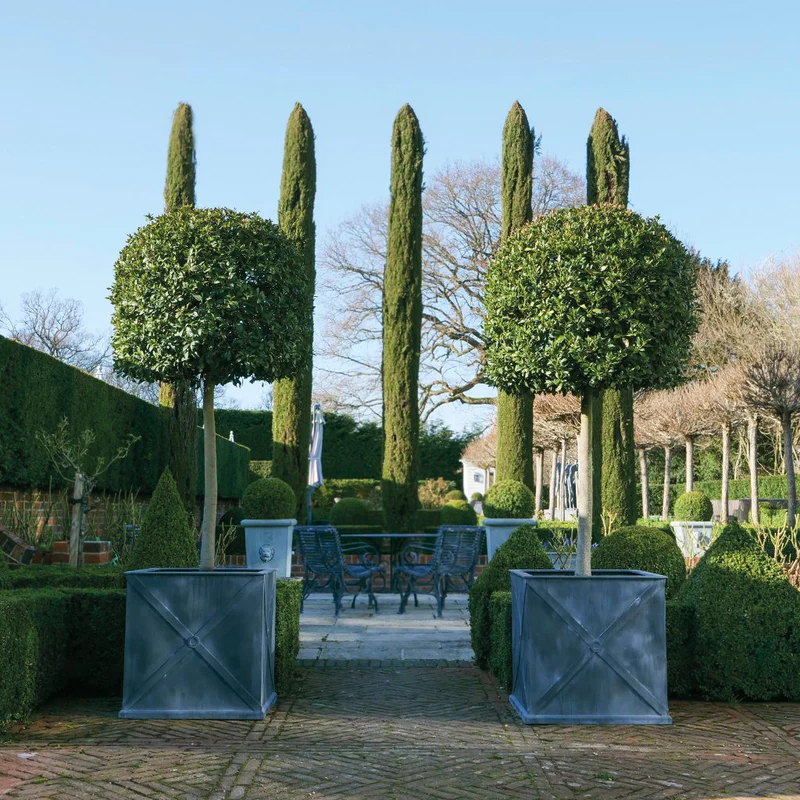 classic-garden-elements-mayfair-pflanzk-bel-zink-70x70-cm image 4