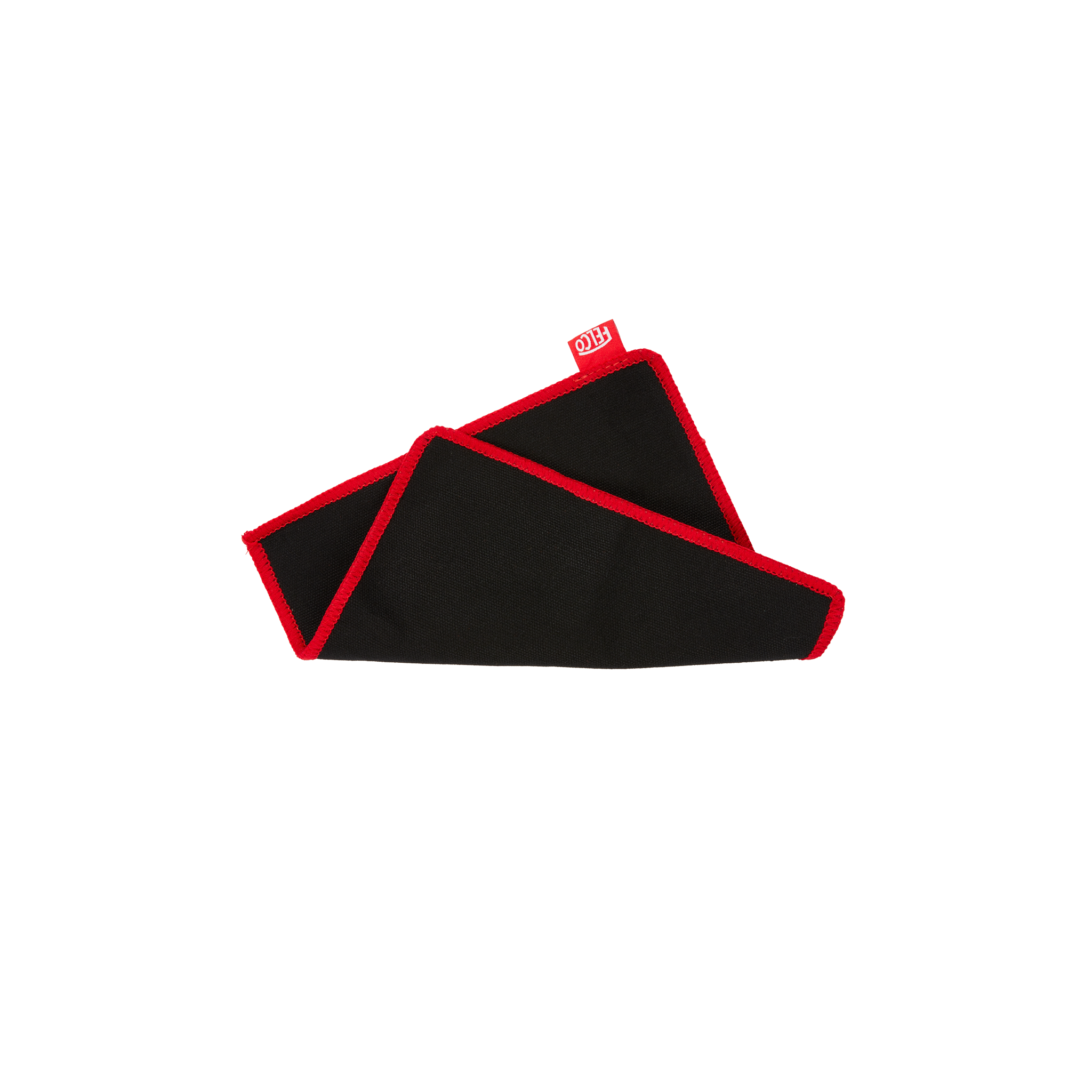 felco-910-934-zubeh-r-holster-f-r-gartenschere image 1