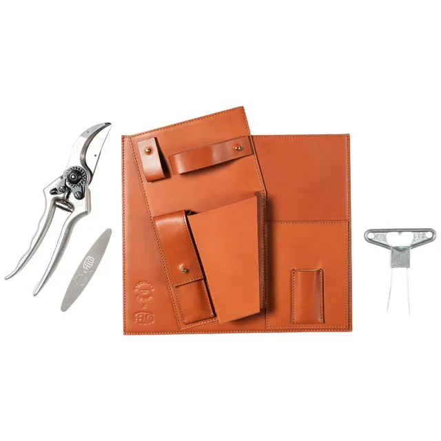 l-atelier-du-vin-x-felco-2-set-schere-korkenzieher-tasche image 1
