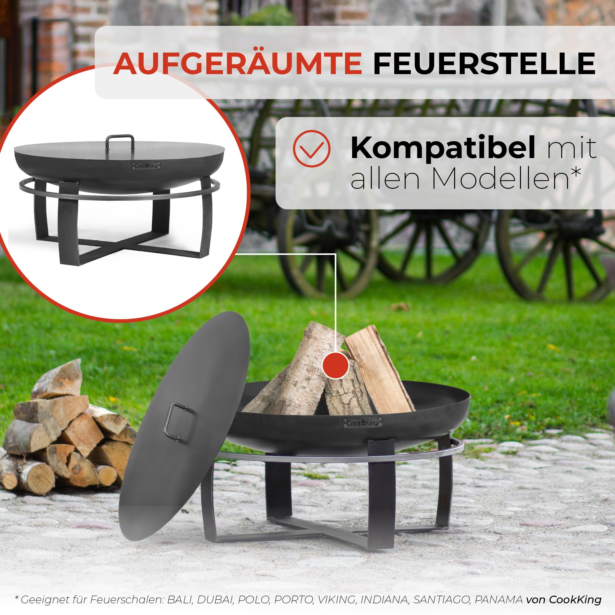 cookking-deckel-aus-stahl-81-cm-f-r-feuerschale-80-cm image 5