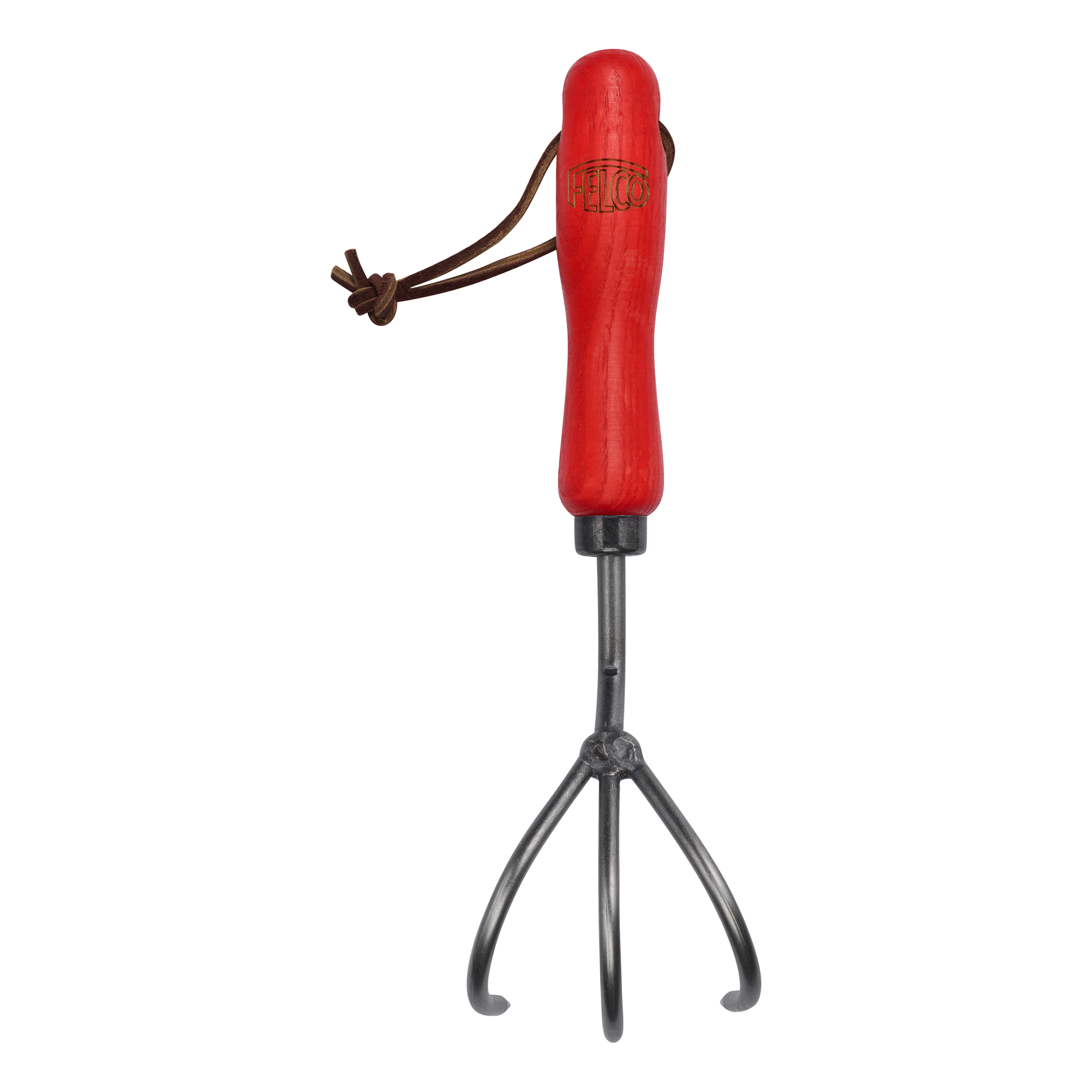 felco-411-handgrubber-kleingrubber-bodenbel-ftung image 1