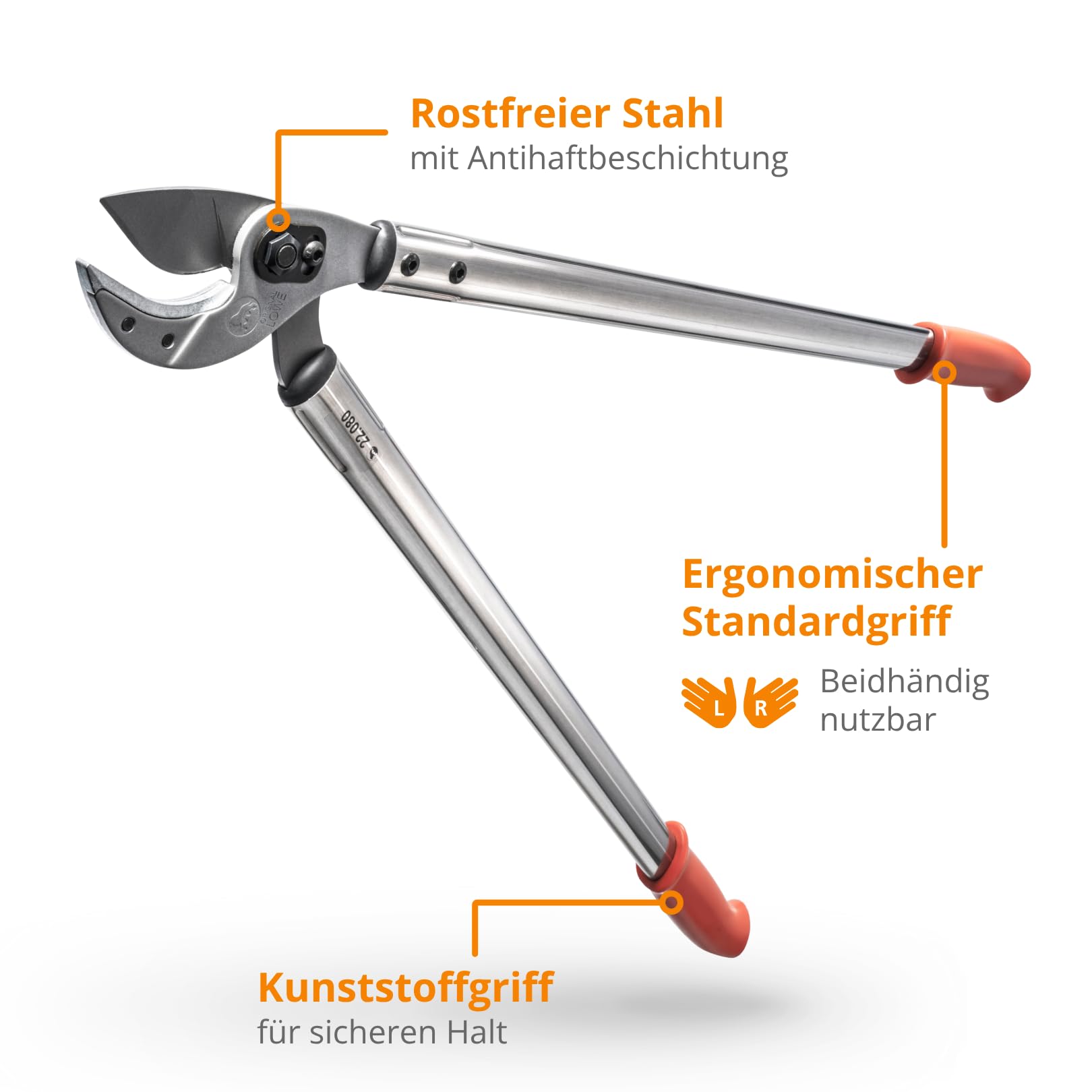 original-l-we-22-080-amboss-astschere-80-cm-45-mm image 6