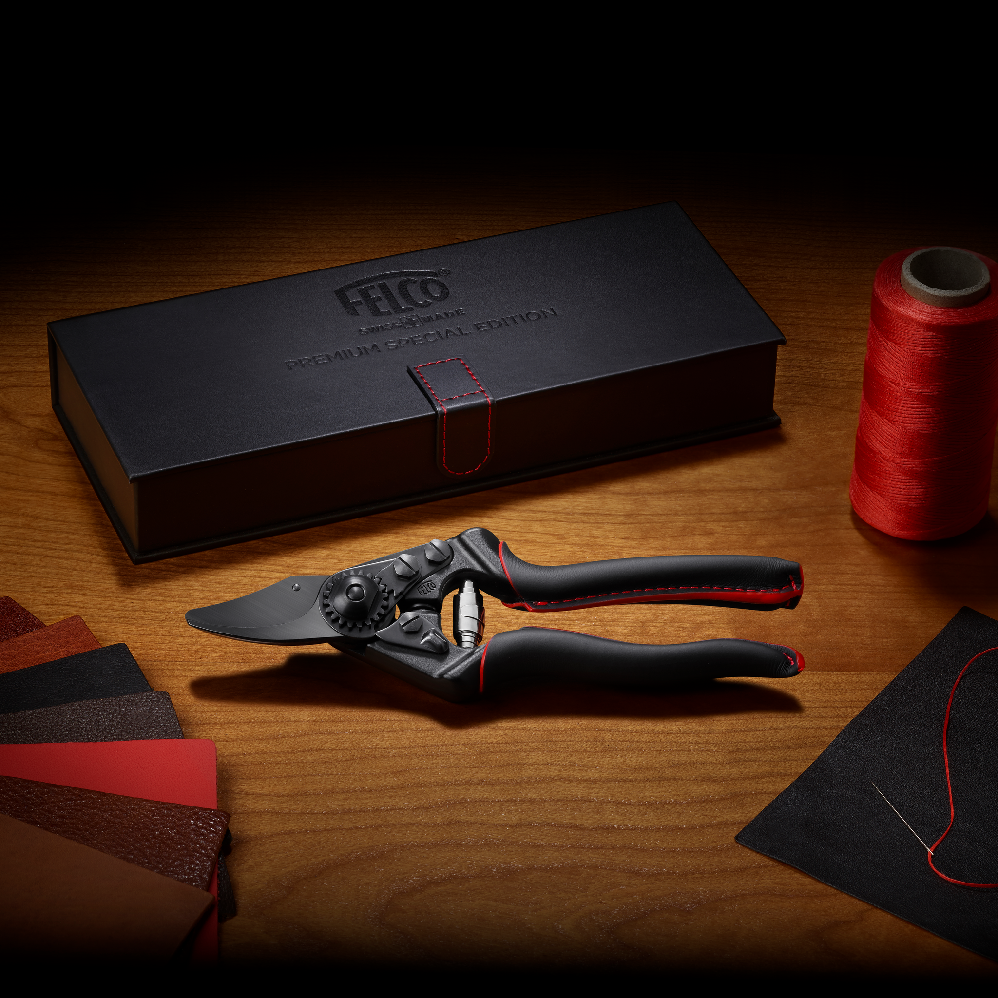 felco-684-684-95-untere-verbindung-ersatzteil-teleskops-ge image 4