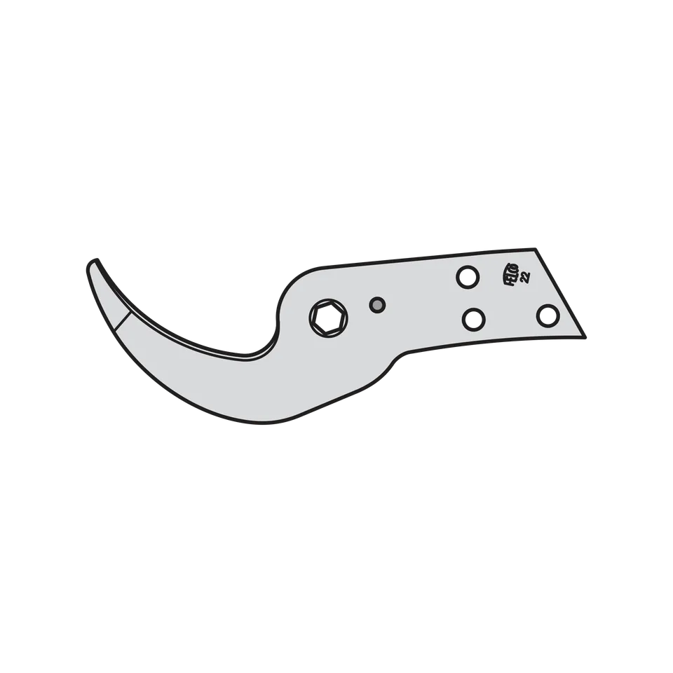 felco-22-22-4-gegenklinge-amboss-original-ersatzteil image 1