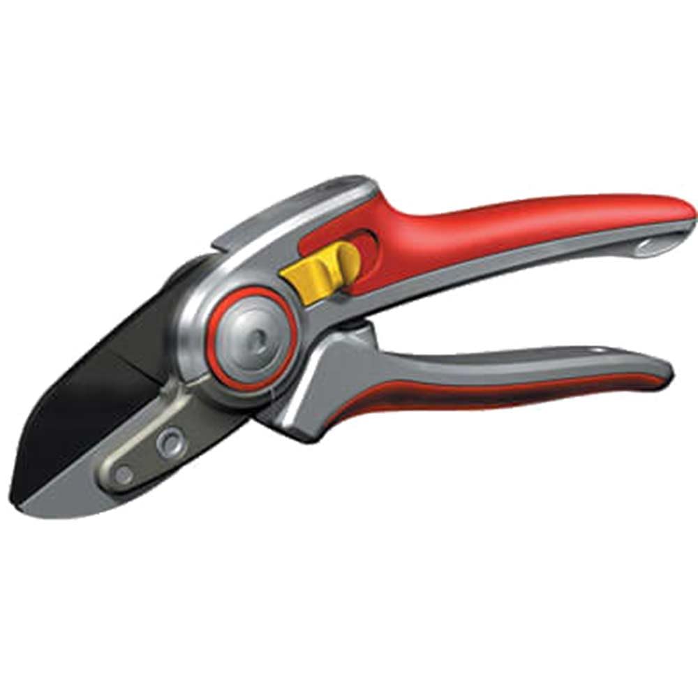 wolf-garten-rs-4000-amboss-gartenschere-premium-plus-25-mm image 7