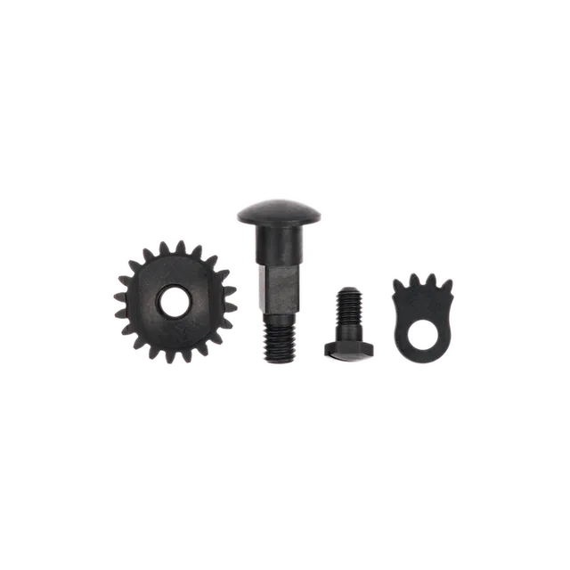 felco-2-2-90-set-bolzen-mutter-ersatzteil-rebschere image 1