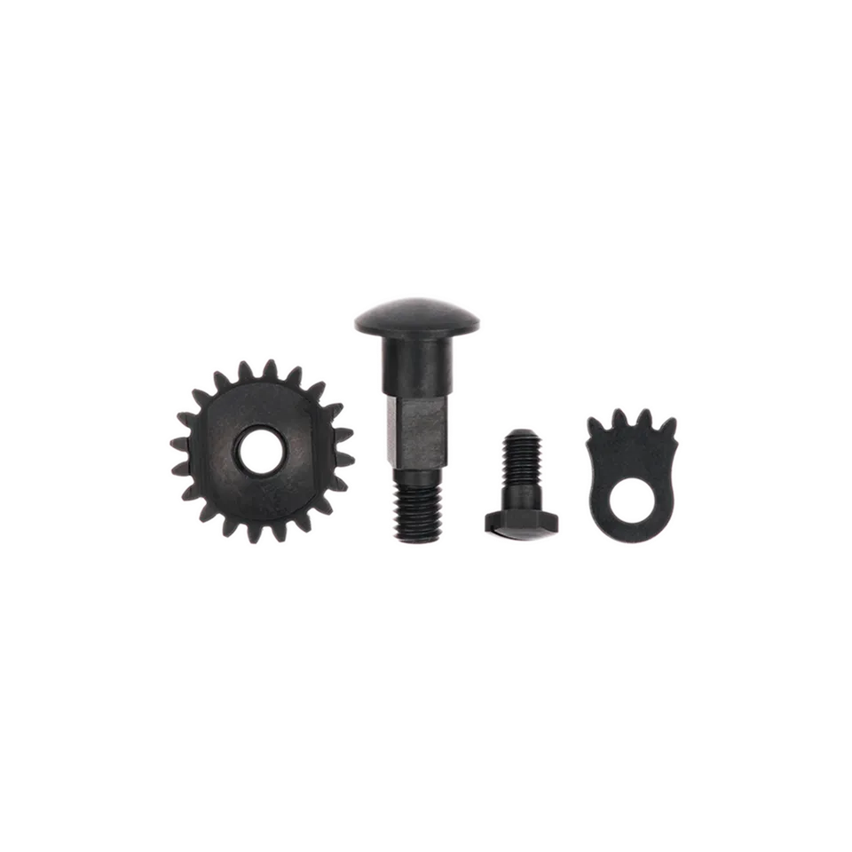 felco-2-2-90-set-bolzen-mutter-ersatzteil-rebschere image 1