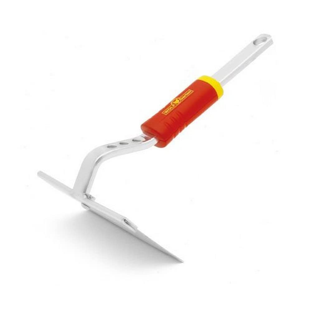 wolf-garten-multi-star-hw-m-15-hacke-15-cm-wechselklinge image 1