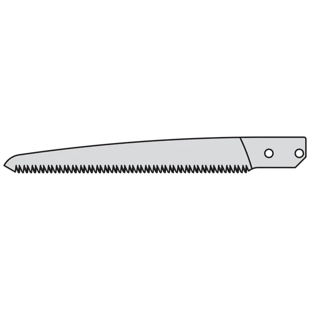 felco-621-ersatzklinge-621-3-f-r-s-ge image 1