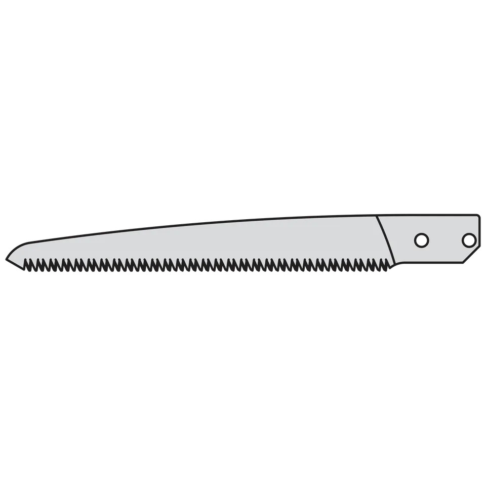 felco-621-ersatzklinge-621-3-f-r-s-ge image 1