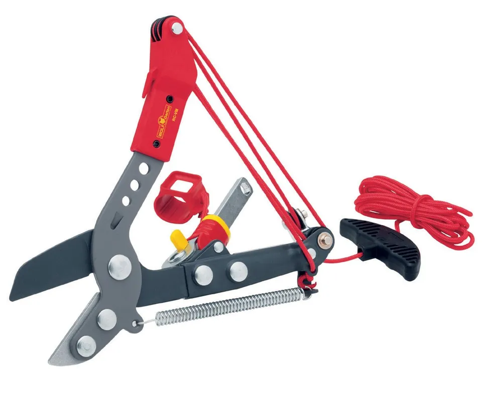 wolf-garten-multi-star-rc-vm-baumschere-amboss-40-mm image 1