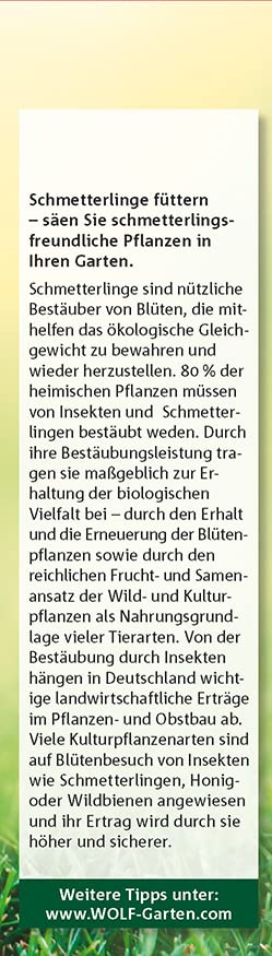 wolf-garten-natura-bio-schmetterlingsweide-n-sw-75-f-r-75-m image 8