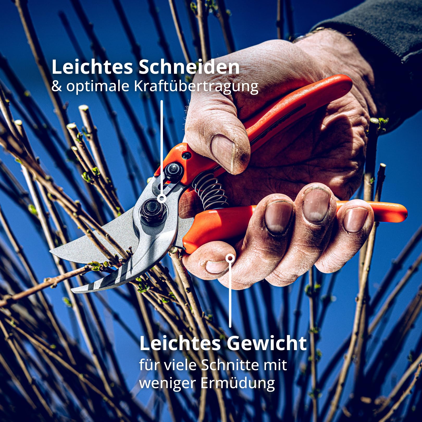 original-l-we-14-104-bypass-rosenschere-standardgriff image 6