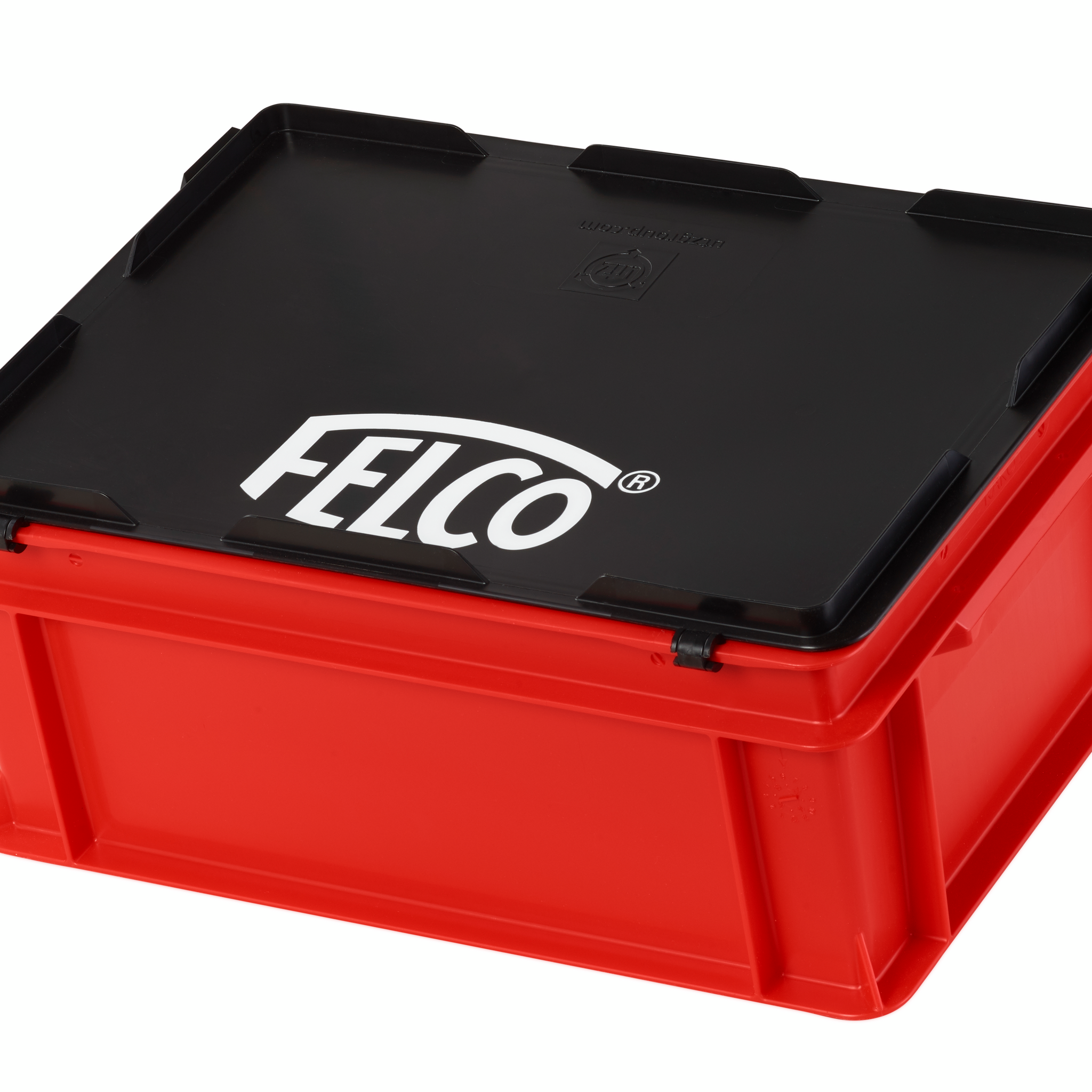 felco-882-882-300-tragekoffer-aufbewahrung image 1