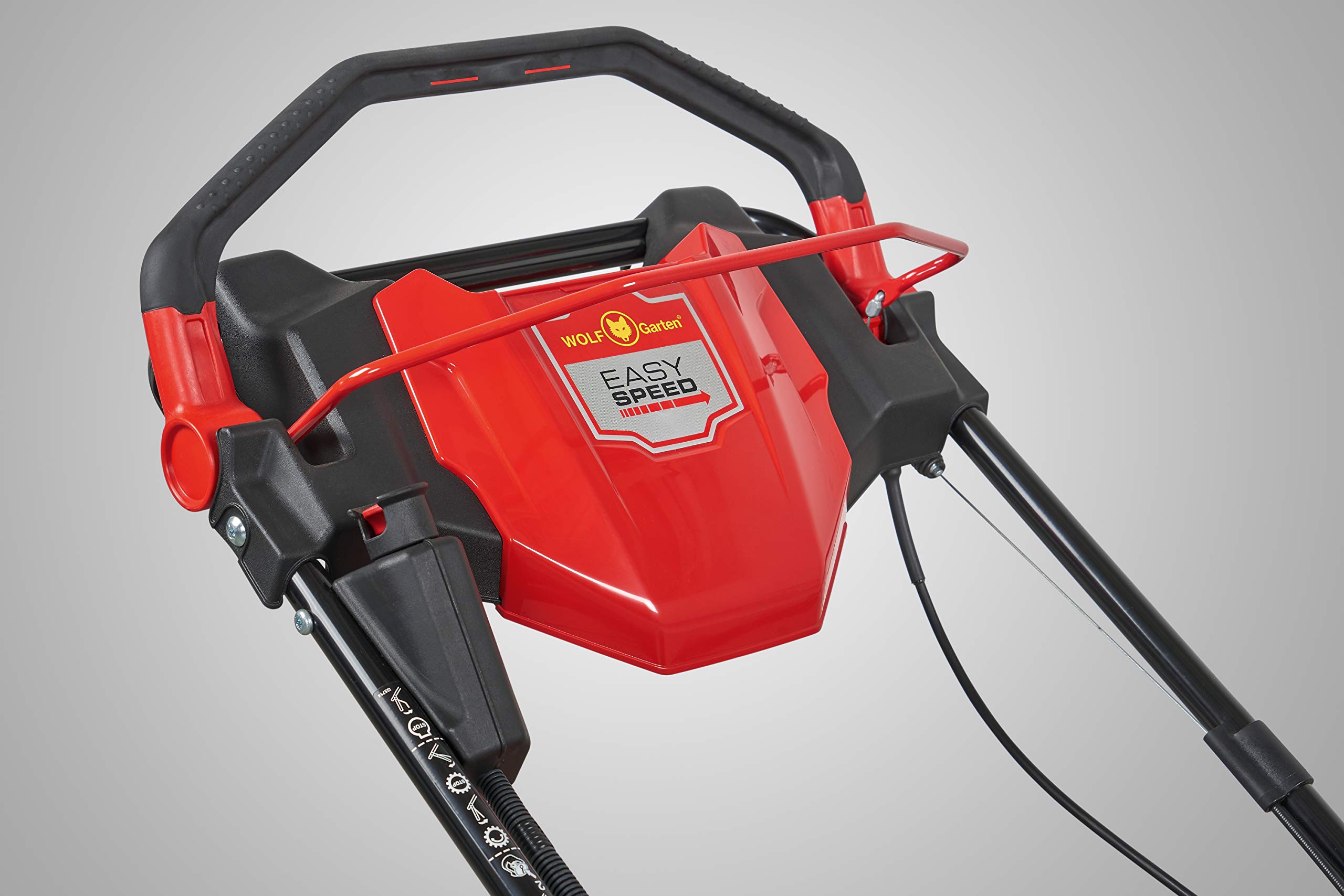 wolf-garten-a-460-a-sp-hw-is-benzinrasenm-her-46-cm-800-m image 7