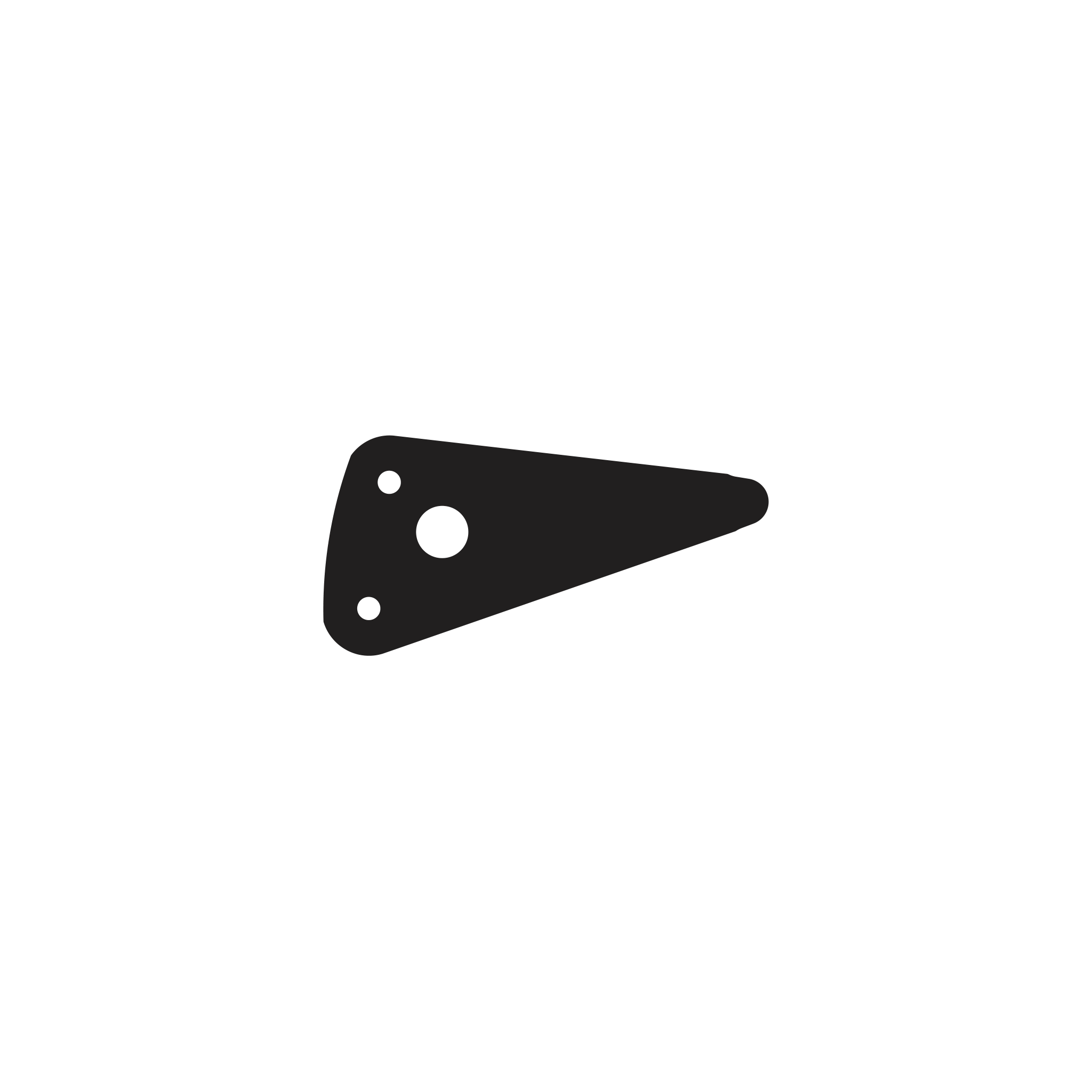 felco-c108-c108-13-hebel-ersatzteil-astschere image 1