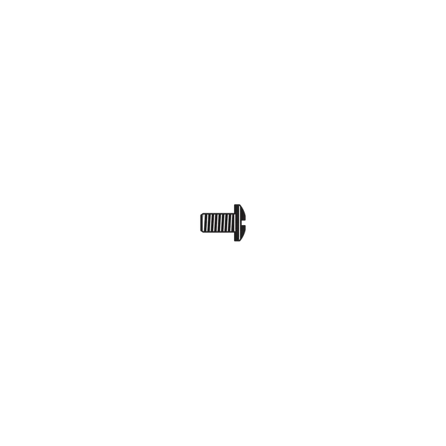 felco-31-ersatzschraube-30-7-f-r-amboss-6-mm image 1