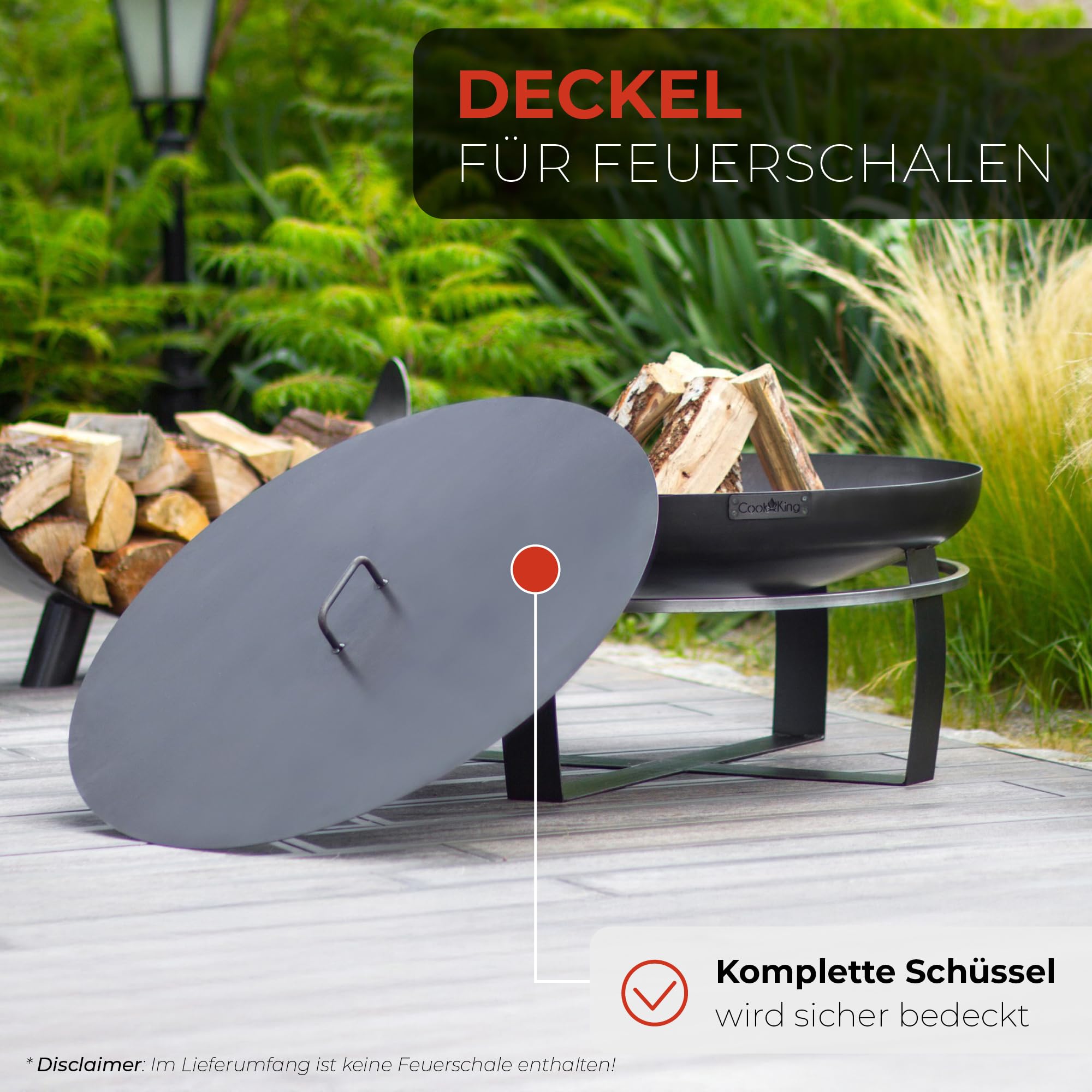 cookking-deckel-aus-stahl-81-cm-f-r-feuerschale-80-cm image 2