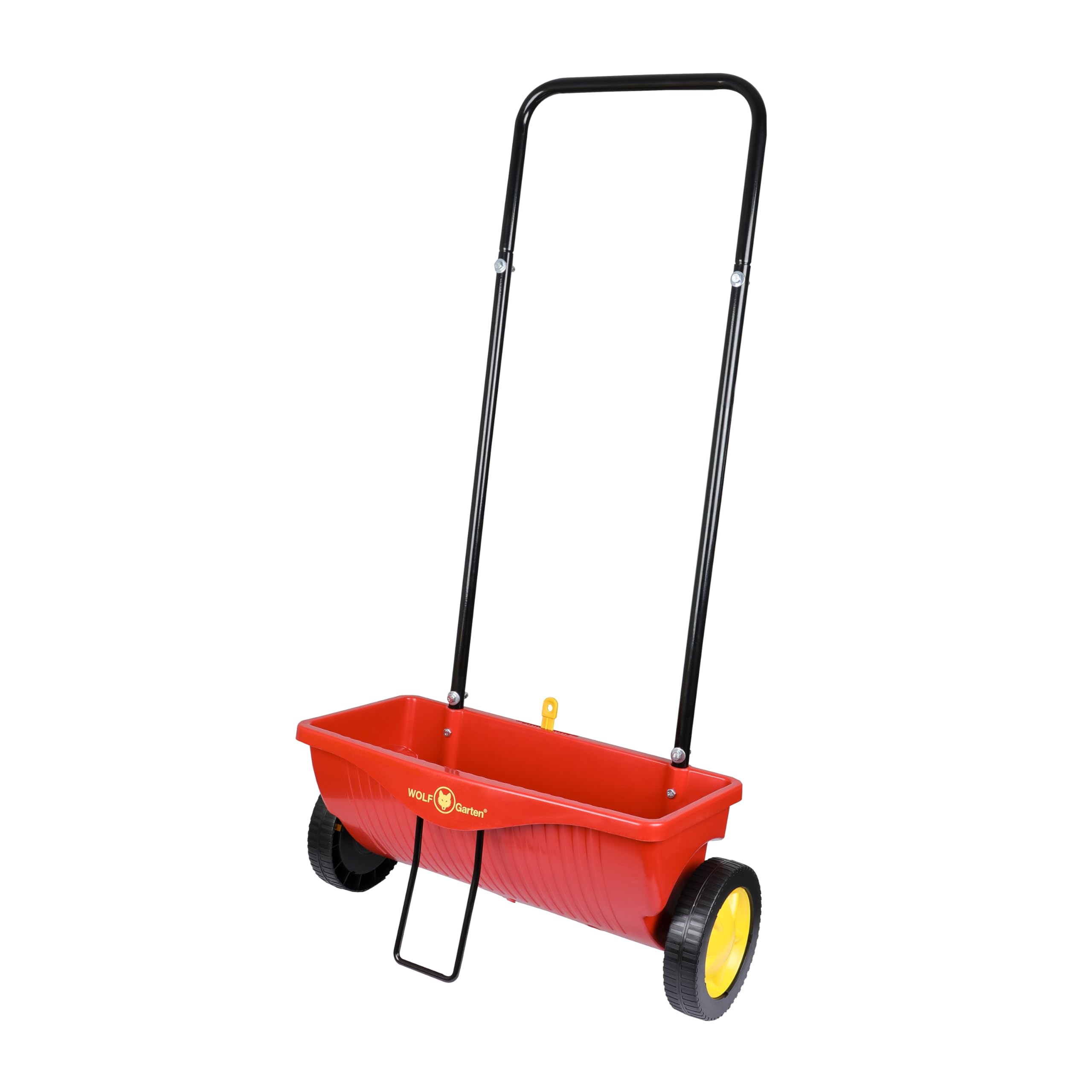 wolf-garten-universal-streuwagen-we-330-41-cm-15-l image 8