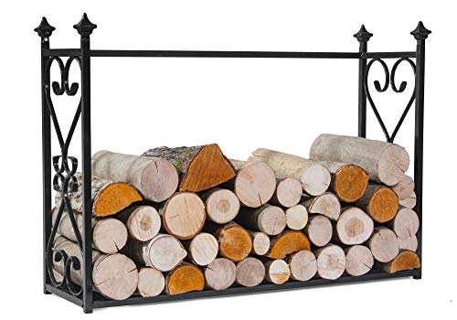 cookking-aldi-brennholzgestell-stahl-60x90x25-cm image 2