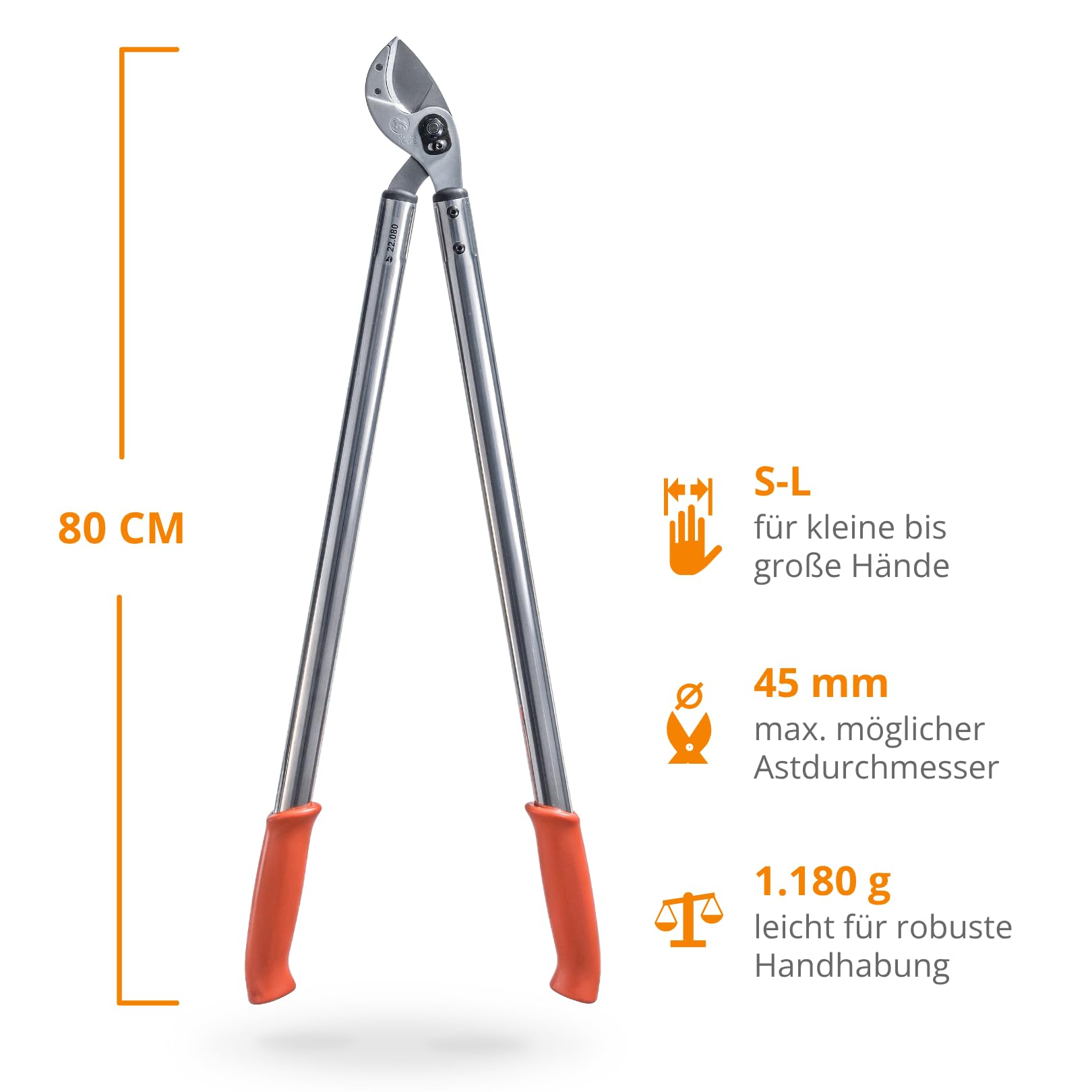 original-l-we-22-080-amboss-astschere-80-cm-45-mm image 5