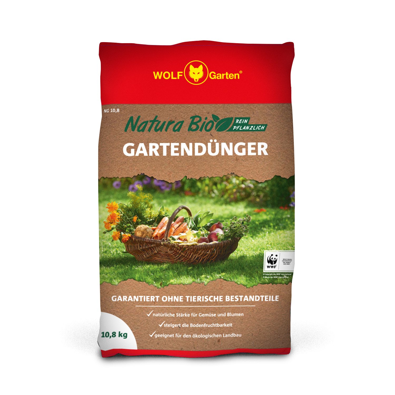 wolf-garten-natura-bio-gartend-nger-ng-1-7-f-r-25-m-bio image 4