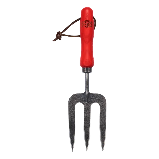 felco-431-gartenschere-einhand-ergonomisch-garten image 1