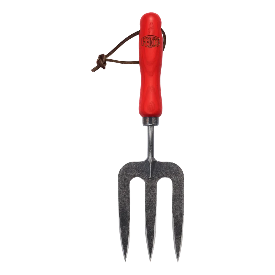 felco-431-gartenschere-einhand-ergonomisch-garten image 1