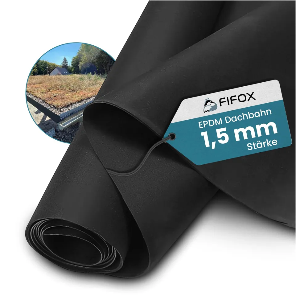 fifox-epdm-folie-dachfolie-1-5-mm-4-57-x-2-m-schwarz image 1