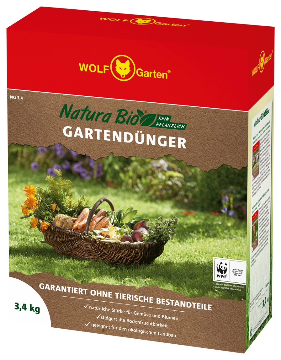 wolf-garten-natura-bio-gartend-nger-ng-1-7-f-r-25-m-bio image 6