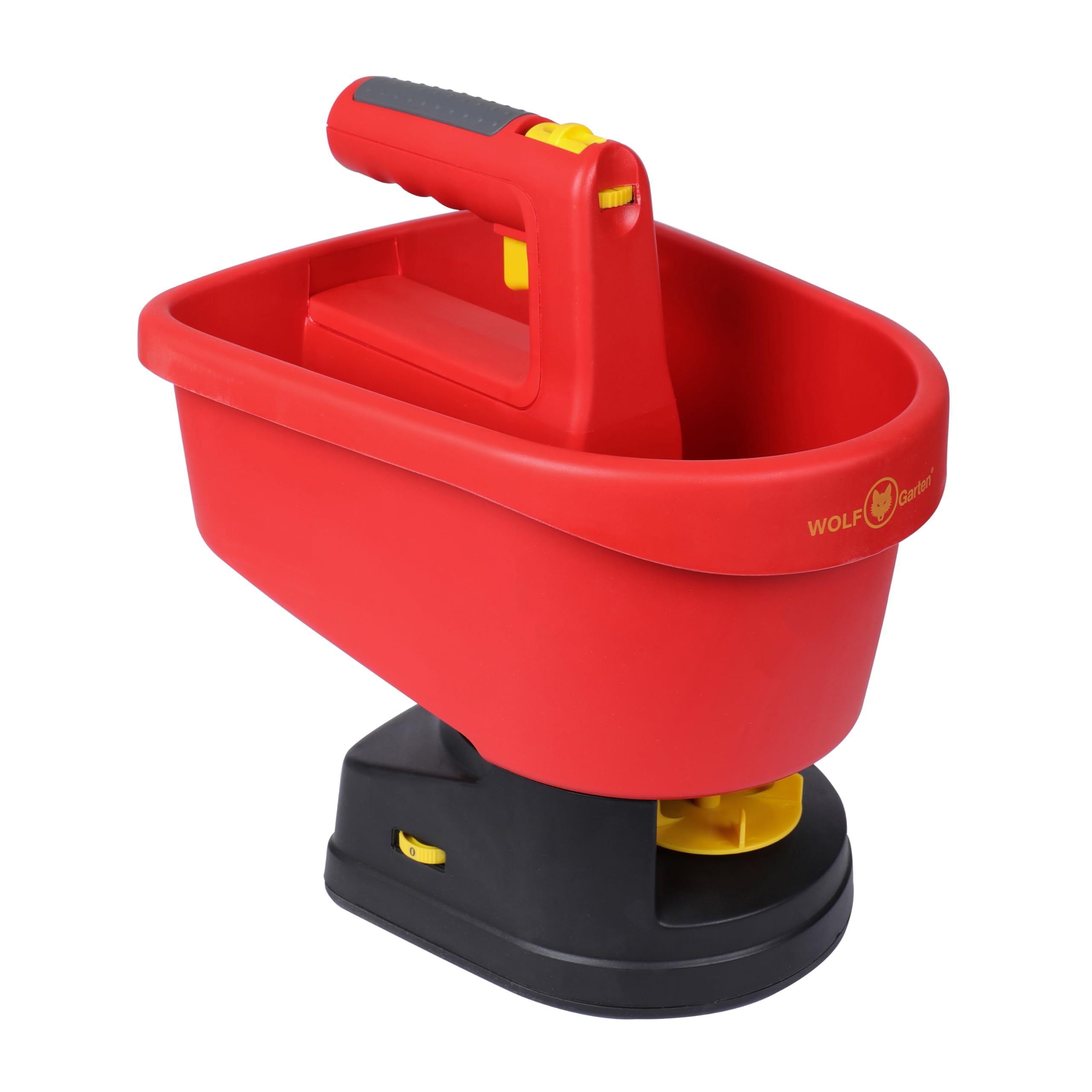 wolf-garten-natura-bio-we-b-universal-streuer-batterie image 1