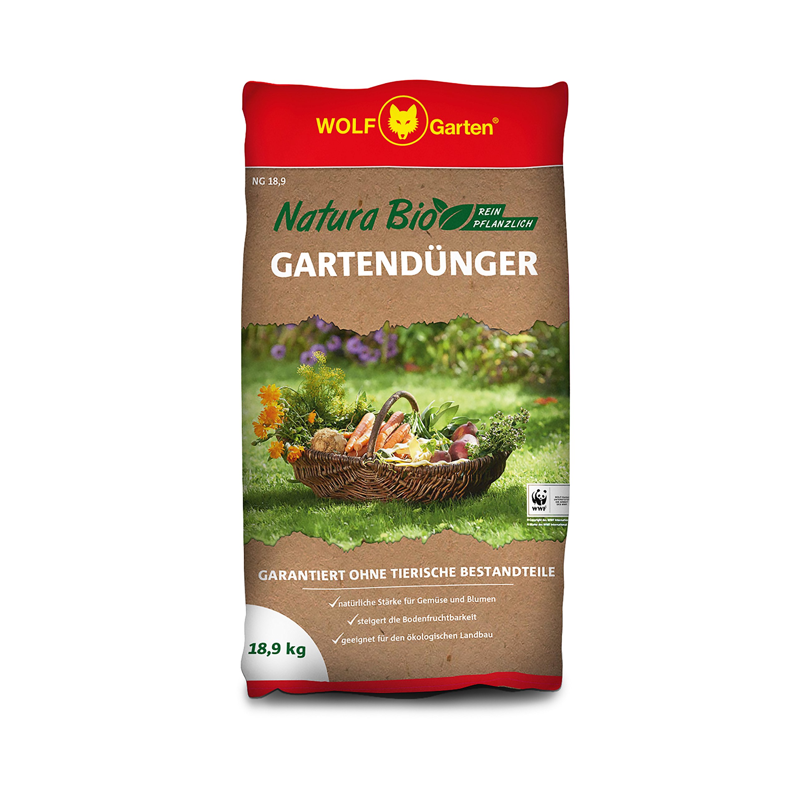 wolf-garten-natura-bio-gartend-nger-ng-1-7-f-r-25-m-bio image 5