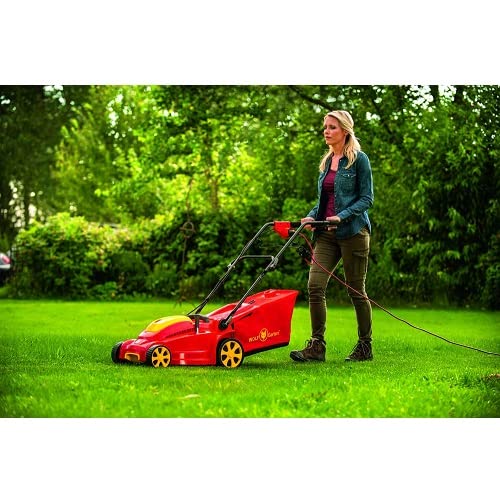 wolf-garten-a-340-e-elektro-rasenm-her-34-cm-ccm-mulch image 3