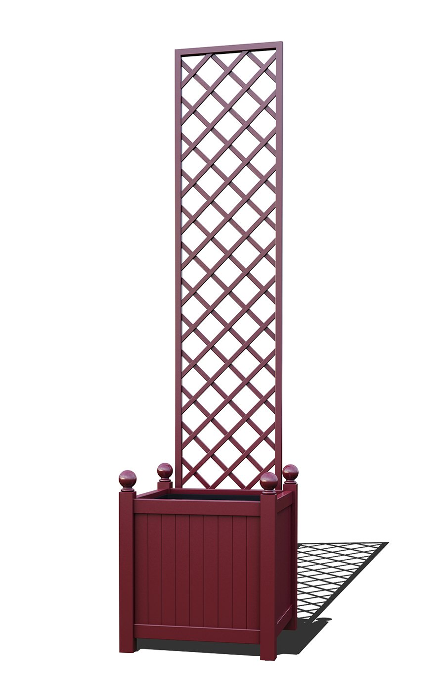 classic-garden-elements-pactye-versailler-pflanzk-bel-rauten-spalier image 8