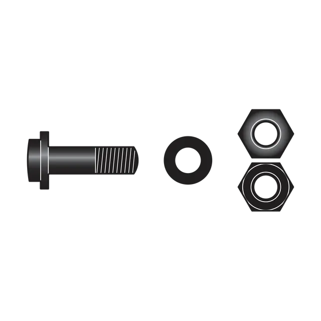 felco-c12-c12-90-ersatzteil-set-bolzen-mutter-scheibe image 1