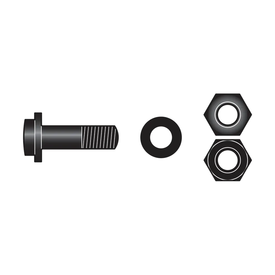 felco-c12-c12-90-ersatzteil-set-bolzen-mutter-scheibe image 1