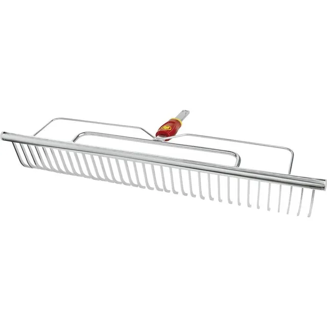 wolf-garten-multi-star-uhm-langspanharke-60-cm-rasenrechen image 1